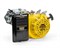 Двигатель CHAMPION, G420-2HCE G420-2HCE