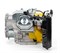 Двигатель CHAMPION, G420-2HCE G420-2HCE