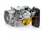 Двигатель CHAMPION, G420-2HCE G420-2HCE