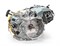 Двигатель CHAMPION, G420-2HCE G420-2HCE