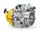 Двигатель CHAMPION, G420-2HCE G420-2HCE