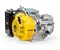 Двигатель CHAMPION, G420-2HCE G420-2HCE