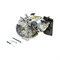 Двигатель CHAMPION, G420-2HCE G420-2HCE