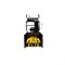 Снегоотбрасыватель CHAMPION ST654 ST654
