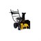 Снегоотбрасыватель CHAMPION ST654 ST654