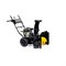Снегоотбрасыватель CHAMPION ST654 ST654