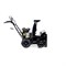 Снегоотбрасыватель CHAMPION ST654 ST654