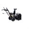 Снегоотбрасыватель CHAMPION ST654 ST654