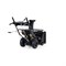 Снегоотбрасыватель CHAMPION ST654 ST654