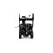 Снегоотбрасыватель CHAMPION ST654 ST654