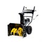Снегоотбрасыватель CHAMPION ST663 ST663