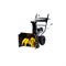 Снегоотбрасыватель CHAMPION ST663 ST663