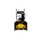 Снегоотбрасыватель CHAMPION ST663 ST663