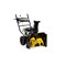 Снегоотбрасыватель CHAMPION ST663 ST663