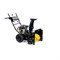 Снегоотбрасыватель CHAMPION ST663 ST663