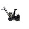 Снегоотбрасыватель CHAMPION ST663 ST663