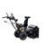 Снегоотбрасыватель CHAMPION ST663 ST663