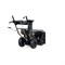 Снегоотбрасыватель CHAMPION ST663 ST663