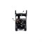 Снегоотбрасыватель CHAMPION ST663 ST663