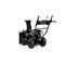 Снегоотбрасыватель CHAMPION ST663 ST663