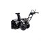 Снегоотбрасыватель CHAMPION ST663 ST663