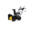 Снегоотбрасыватель CHAMPION ST663 ST663