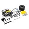 Бензиновый мотоблок CHAMPION BC8733/1 BC8733/1