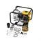 Мотопомпа CHAMPION, GTP83 GTP83