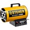 Газовая тепловая пушка STEHER, 10 кВт SG-10 SG-10 - фото 47548 Газовая тепловая пушка STEHER, 10 кВт SG-10 SG-10 - фото 47548