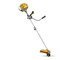 Триммер CHAMPION, T513-2 T513-2