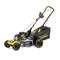 Газонокосилка CHAMPION, LM4625VSE LM4625VSE