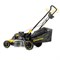 Газонокосилка CHAMPION, LM4625VSE LM4625VSE