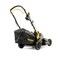 Газонокосилка CHAMPION, LM4625VSE LM4625VSE