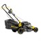 Газонокосилка CHAMPION, LM4625VSE LM4625VSE