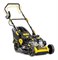 Газонокосилка CHAMPION, LM5130VSE LM5130VSE