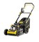 Газонокосилка CHAMPION, LM5130VSE LM5130VSE