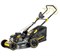 Газонокосилка CHAMPION, LM5130VSE LM5130VSE