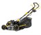 Газонокосилка CHAMPION, LM5130VSE LM5130VSE