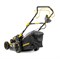 Газонокосилка CHAMPION, LM5130VSE LM5130VSE