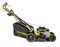 Газонокосилка CHAMPION, LM5130VSE LM5130VSE