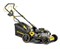 Газонокосилка CHAMPION, LM5130VSE LM5130VSE