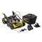 Газонокосилка CHAMPION, LM5130VSE LM5130VSE