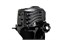 Подвесной лодочный мотор 4-х тактный F115FEL-T-EFI-L F115FEL-T-EFI-L