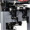 Подвесной лодочный мотор 4-х тактный F20ABWS-EFI F20ABWS-EFI