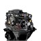 Подвесной лодочный мотор 4-х тактный F40FES-T-EFI F40FES-T-EFI