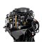 Подвесной лодочный мотор 4-х тактный F40FES-T-EFI F40FES-T-EFI