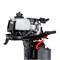 Подвесной лодочный мотор 2-х тактный T2.6CBMS T2.6CBMS