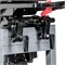Подвесной лодочный мотор 2-х тактный T30ABMS T30ABMS
