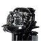 Подвесной лодочный мотор 2-х тактный T30ABMS T30ABMS
