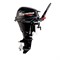 Подвесной лодочный мотор TOYAMA, F9.9ABMS-EFI PRO F9.9ABMS-EFI PRO